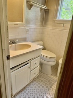42 Whittier Road Property Photo 18