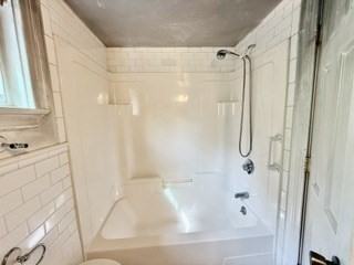 42 Whittier Road Property Photo 19