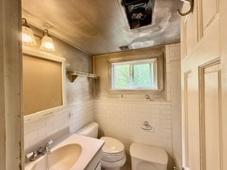 42 Whittier Road Property Photo 20
