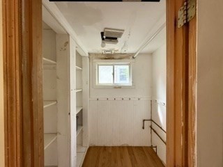 42 Whittier Road Property Photo 21