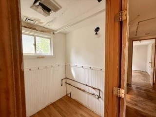 42 Whittier Road Property Photo 22