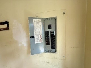 42 Whittier Road Property Photo 23