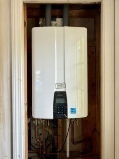 42 Whittier Road Property Photo 24