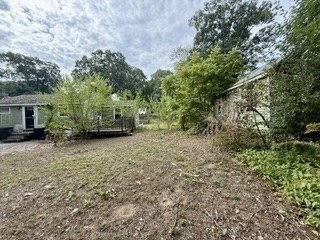 42 Whittier Road Property Photo 25