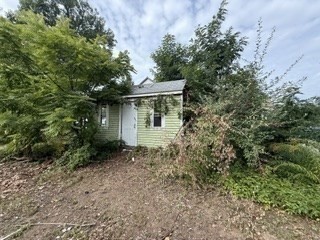 42 Whittier Road Property Photo 26
