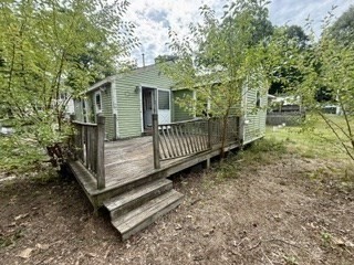 42 Whittier Road Property Photo 27
