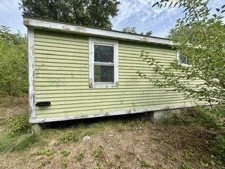 42 Whittier Road Property Photo 28