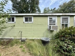 42 Whittier Road Property Photo 29