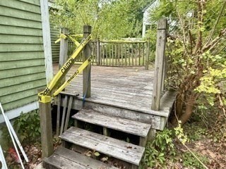 42 Whittier Road Property Photo 30