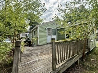 42 Whittier Road Property Photo 31