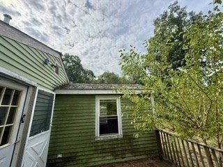 42 Whittier Road Property Photo 32
