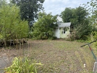 42 Whittier Road Property Photo 33