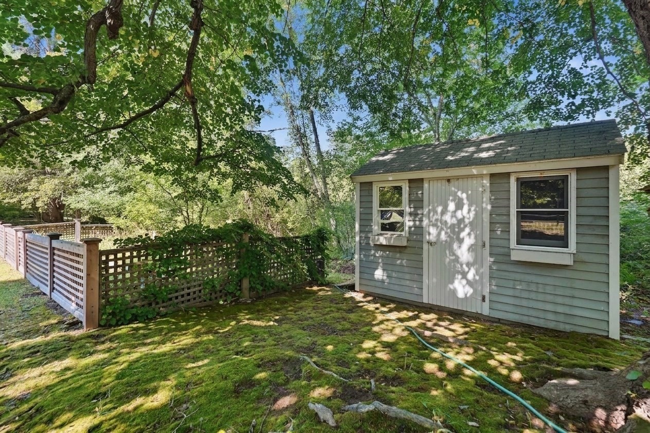 52 Hickory Rd Property Photo 41