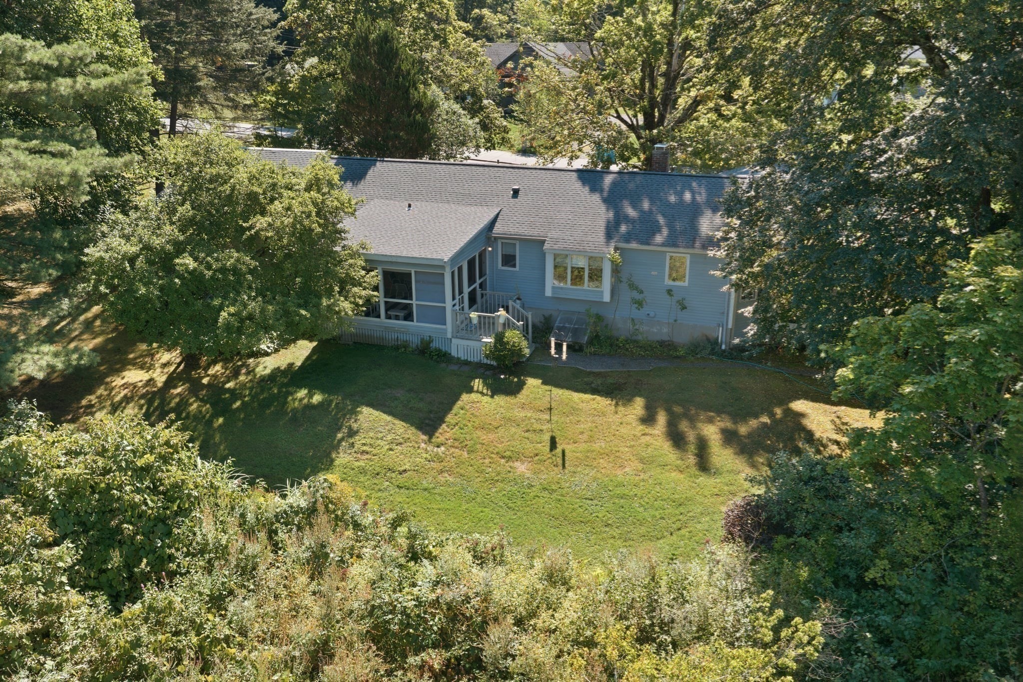 52 Hickory Rd Property Photo 42