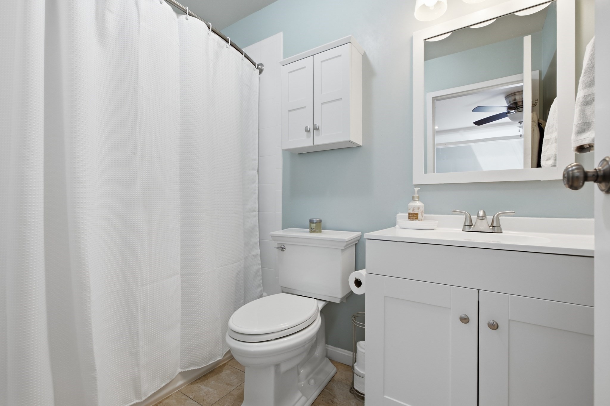 106 13th Street # 321 Property Photo 12