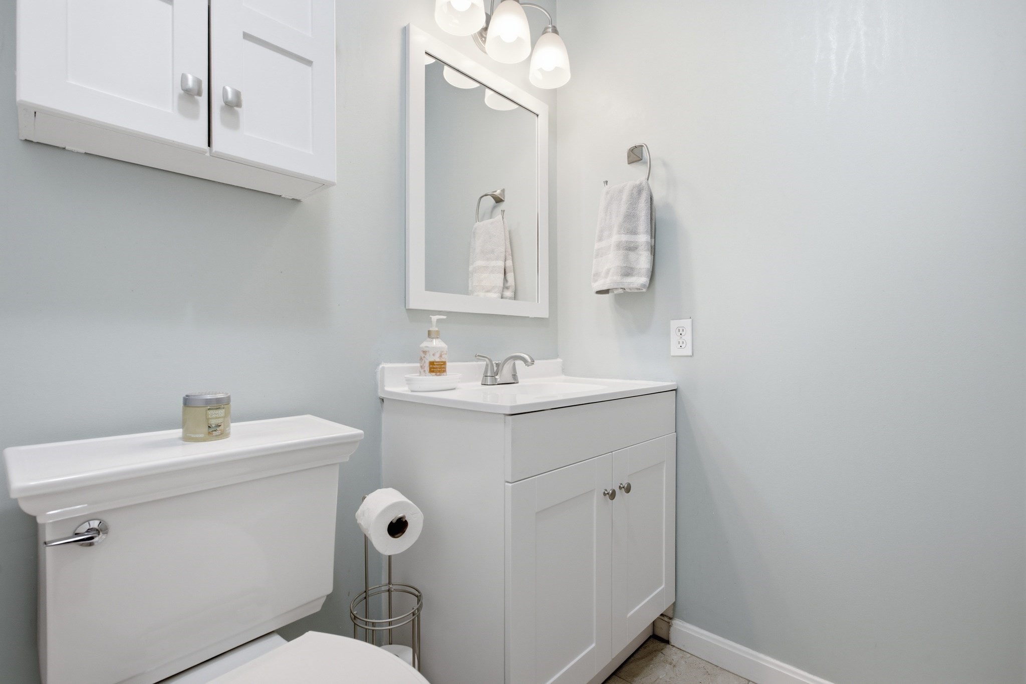 106 13th Street # 321 Property Photo 13