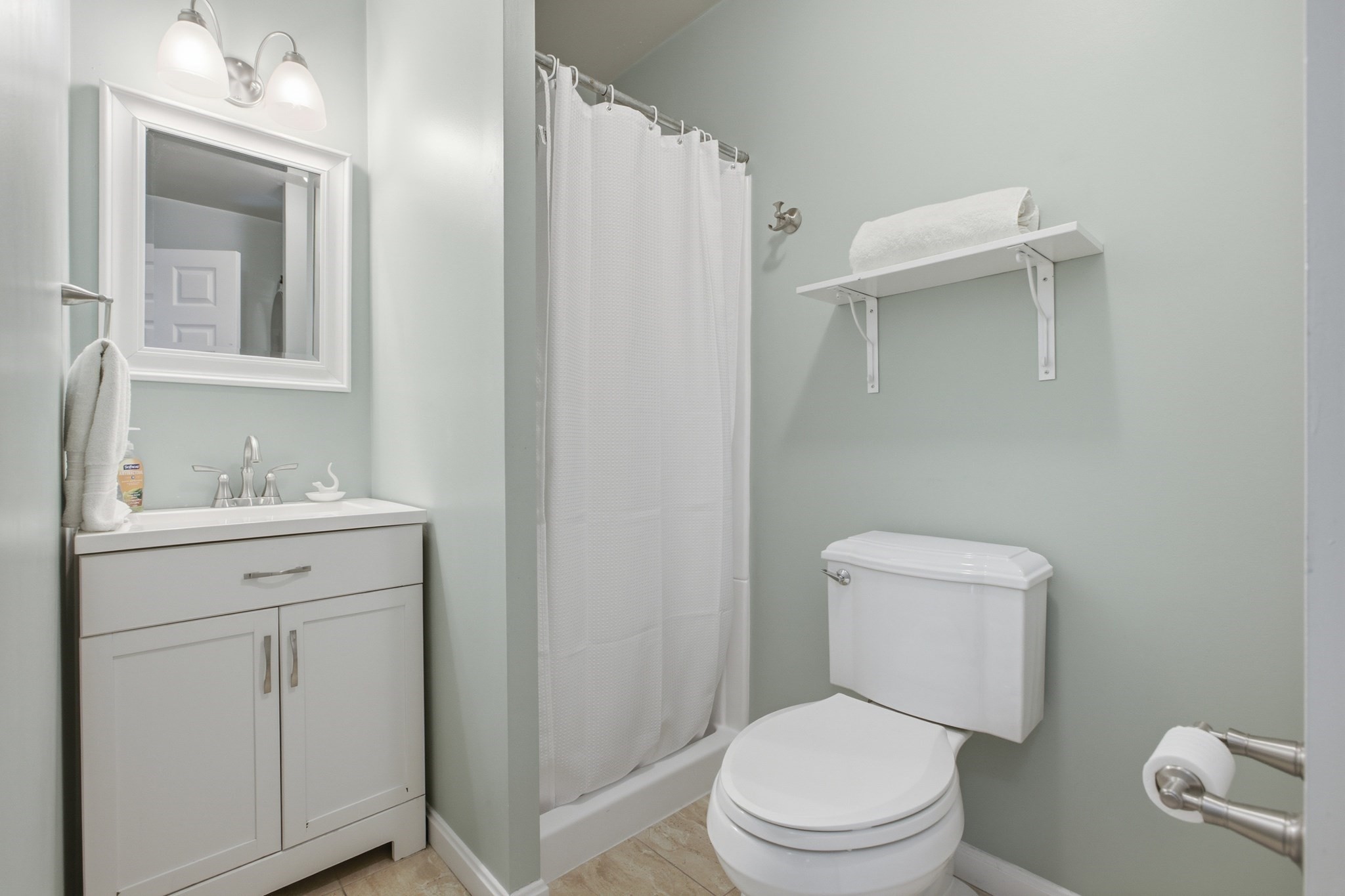 106 13th Street # 321 Property Photo 16