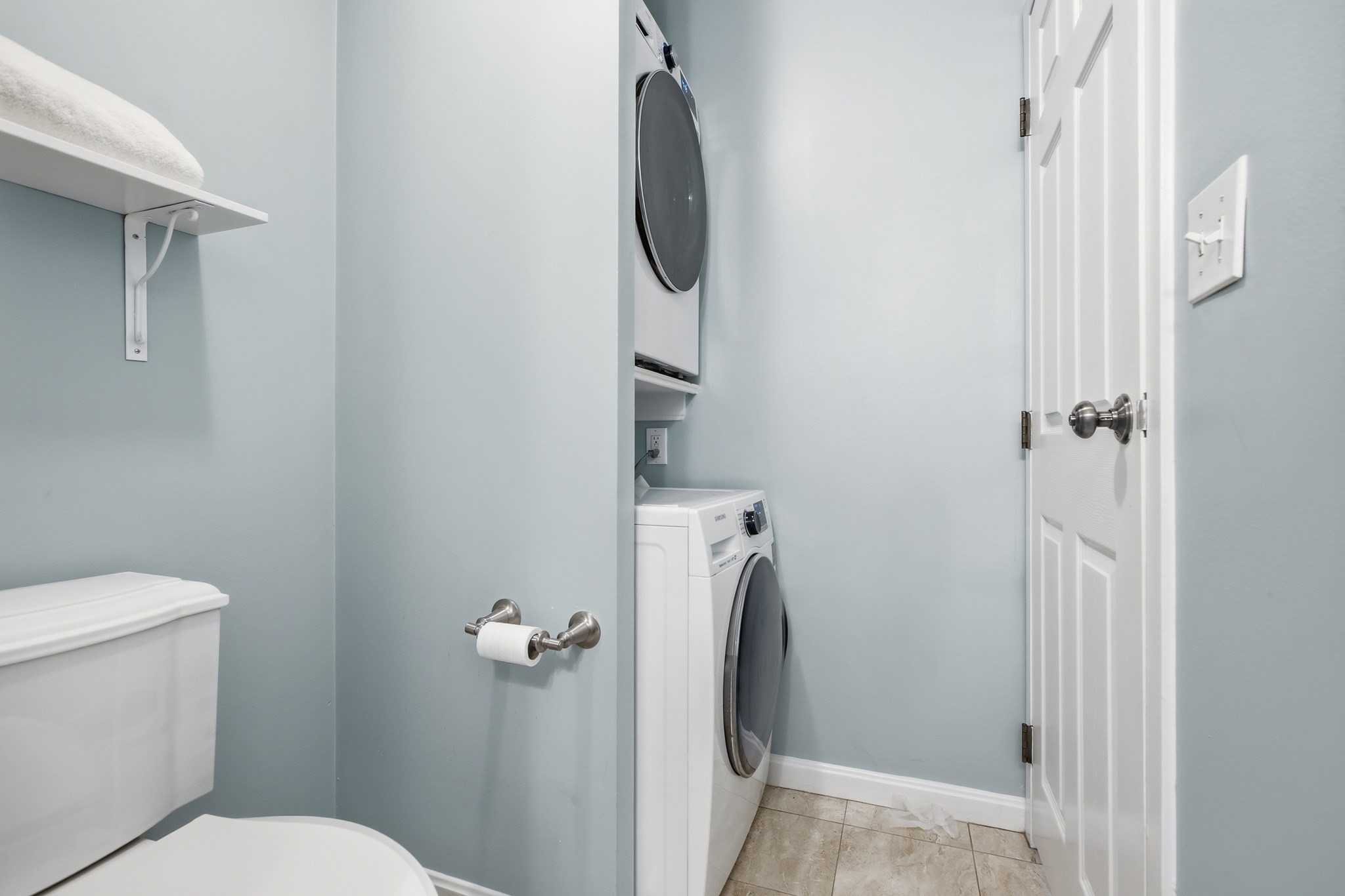 106 13th Street # 321 Property Photo 17