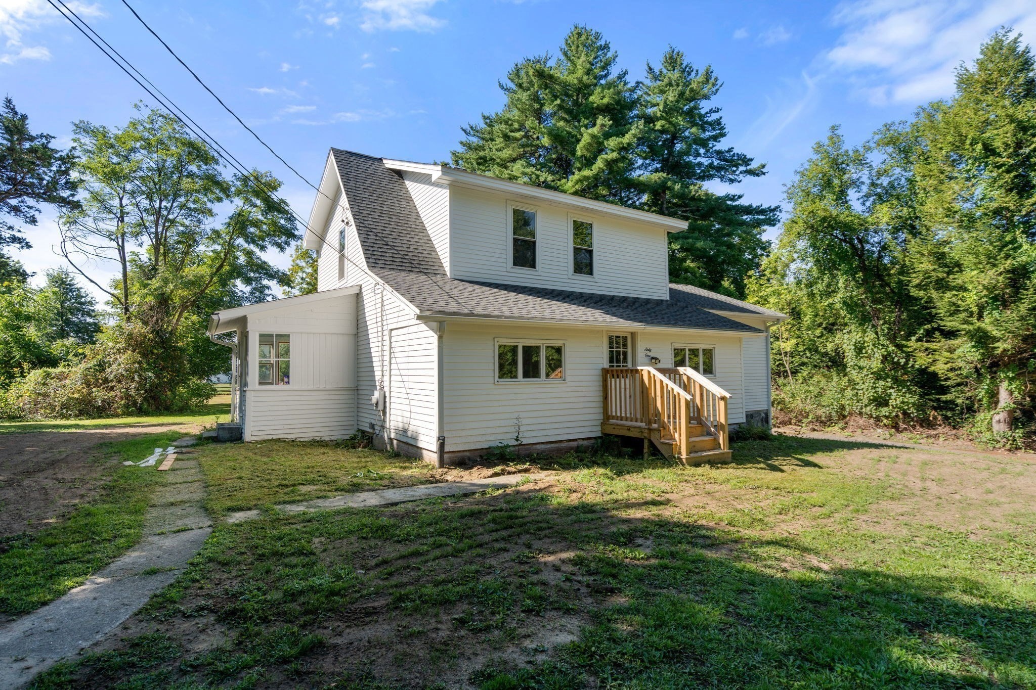61 Pelham Rd Property Photo 1