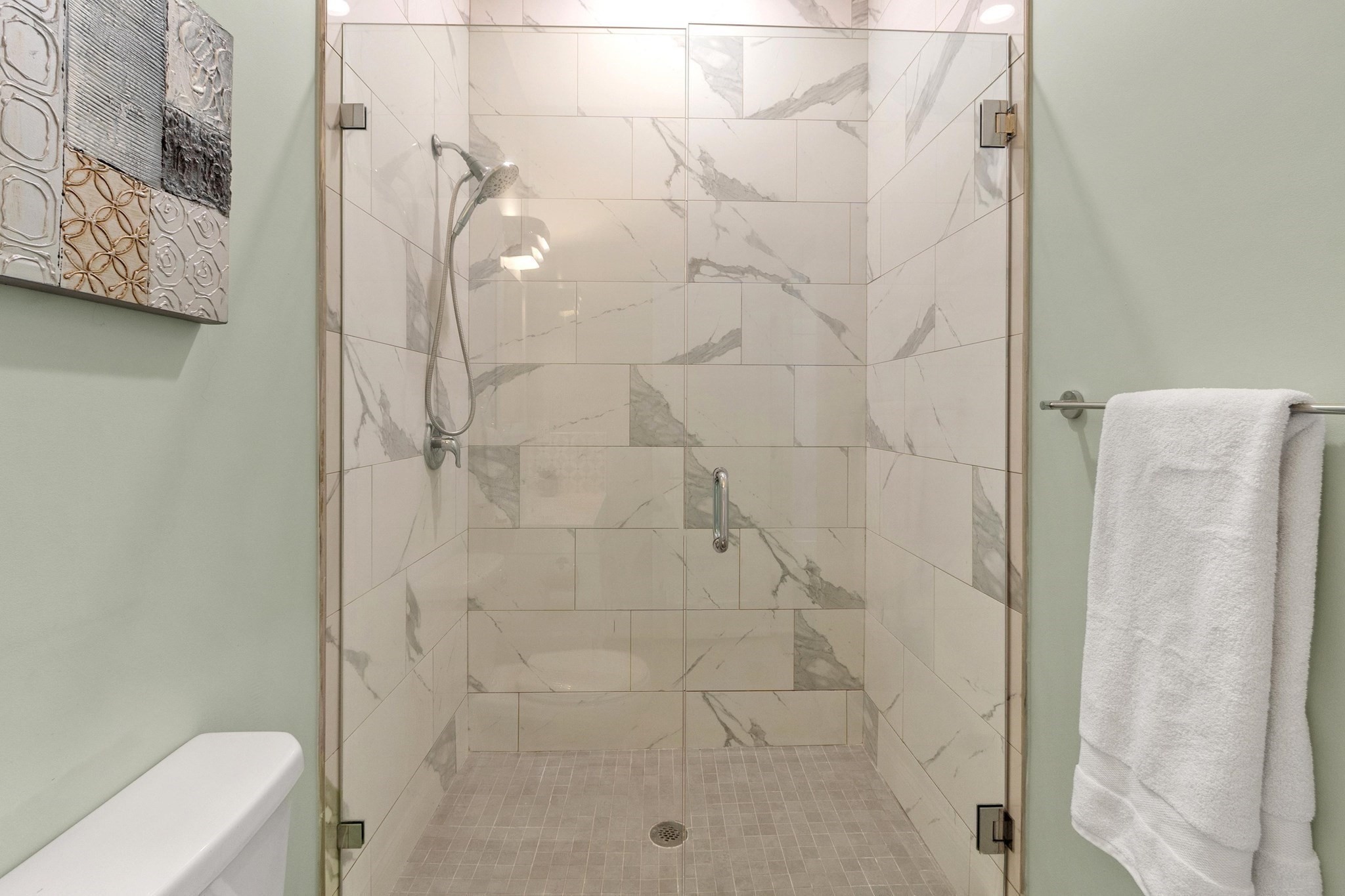 301 Saratoga Street # 1 Property Photo 10
