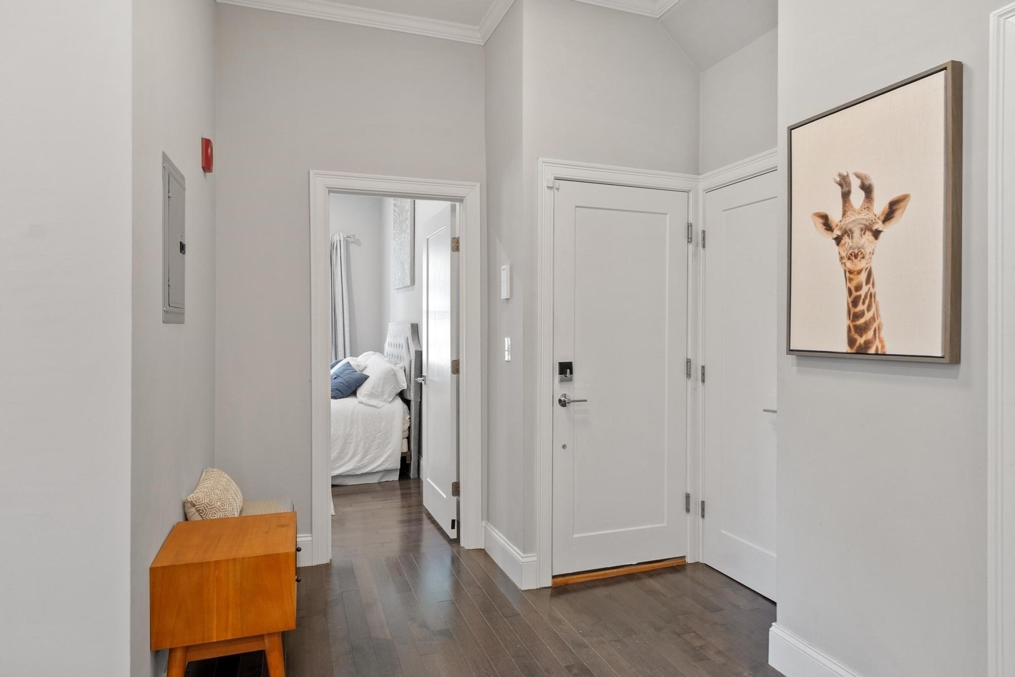301 Saratoga Street # 1 Property Photo 22