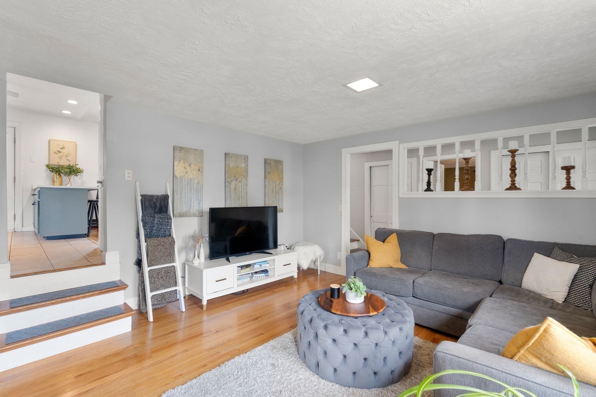 90 Crickett Road Property Photo 3
