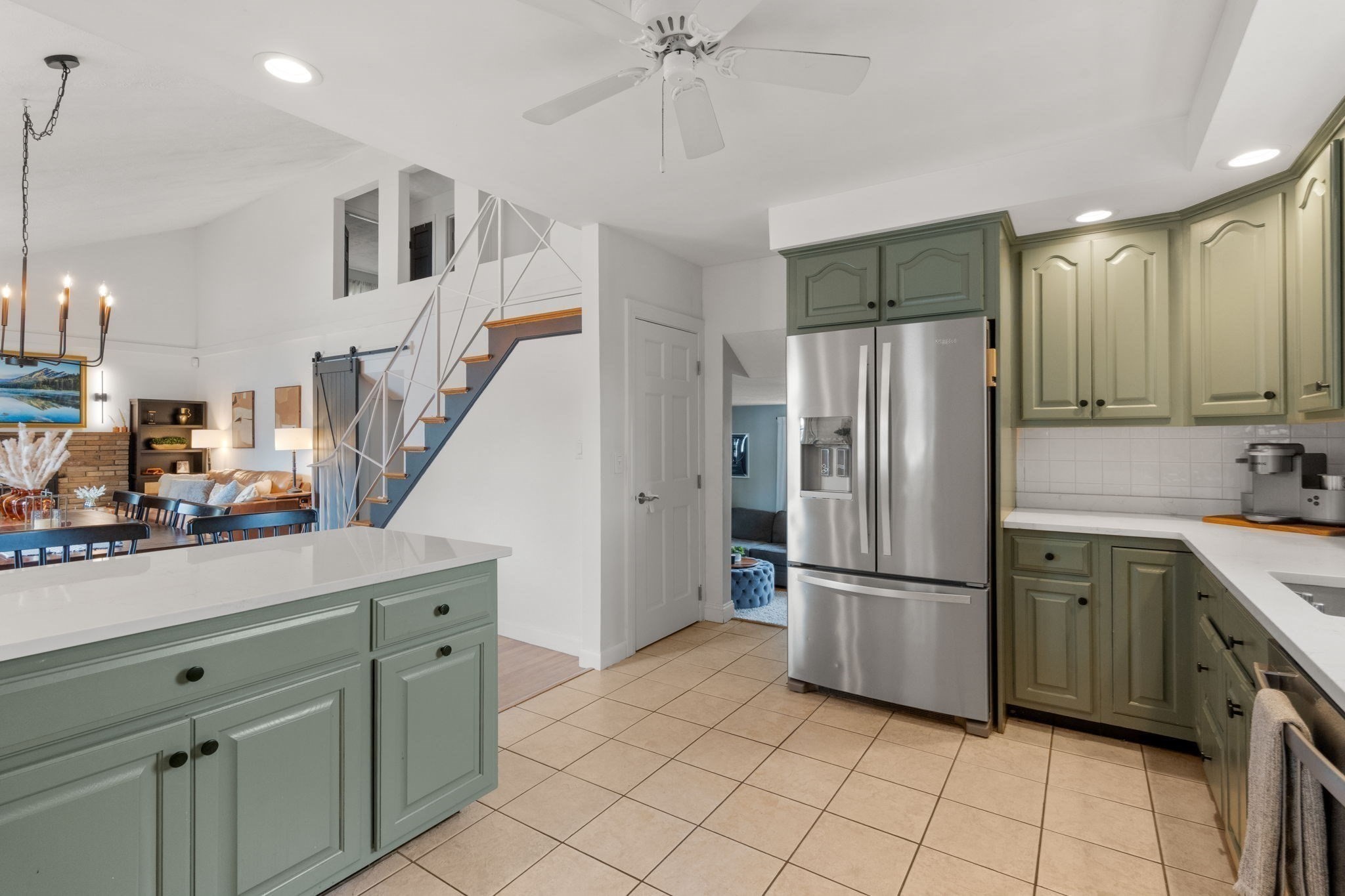 90 Crickett Road Property Photo 15