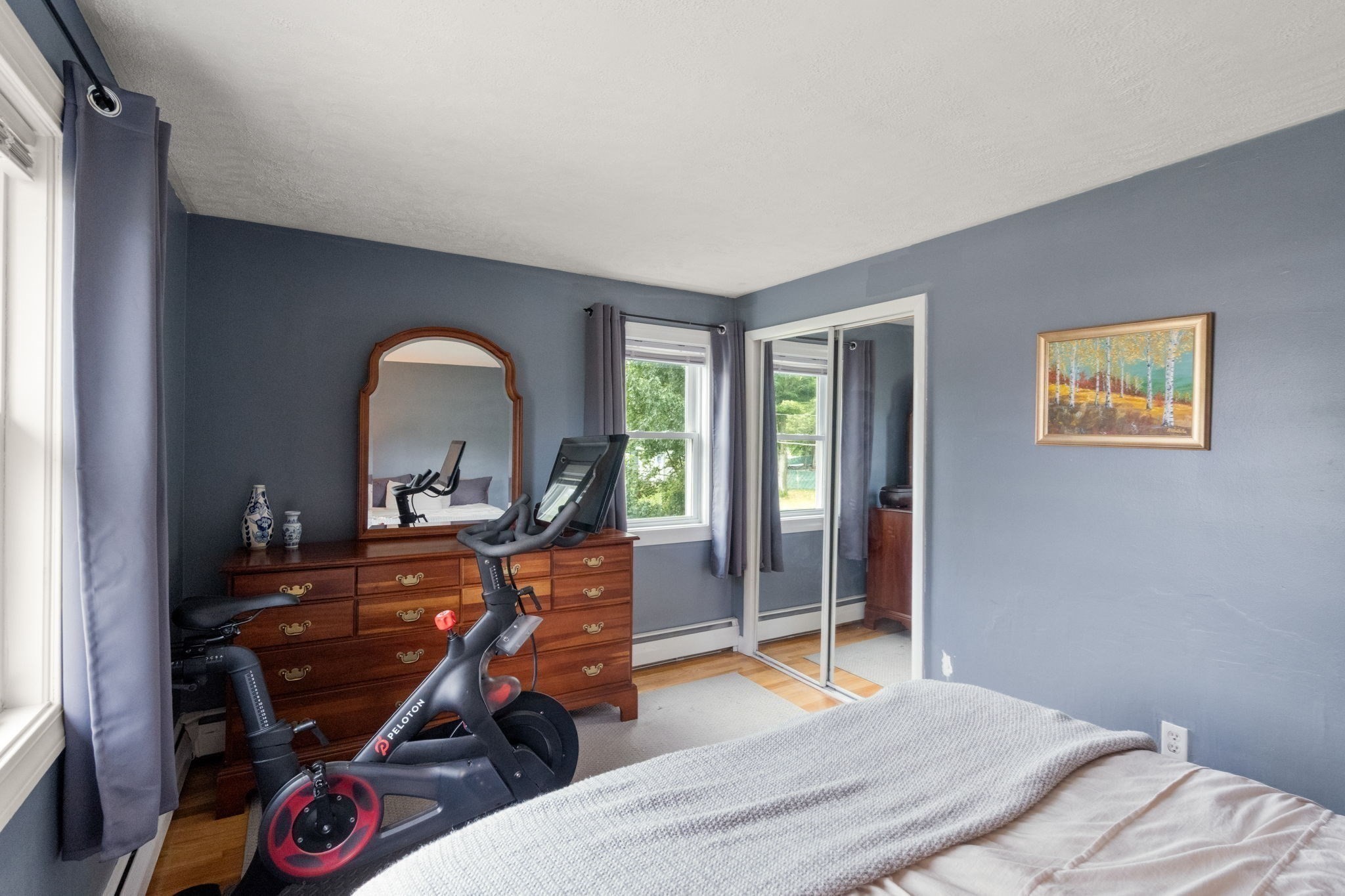 90 Crickett Road Property Photo 22