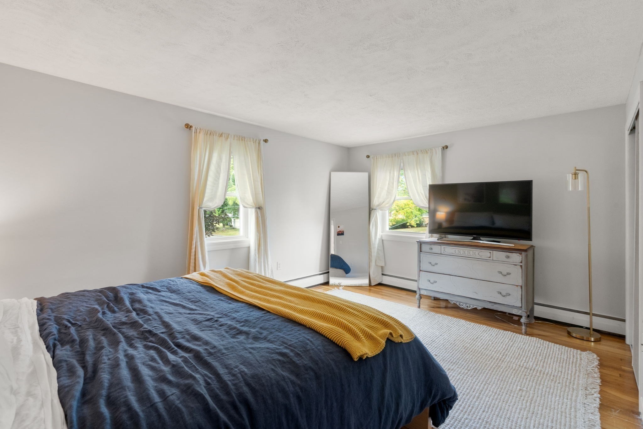 90 Crickett Road Property Photo 25