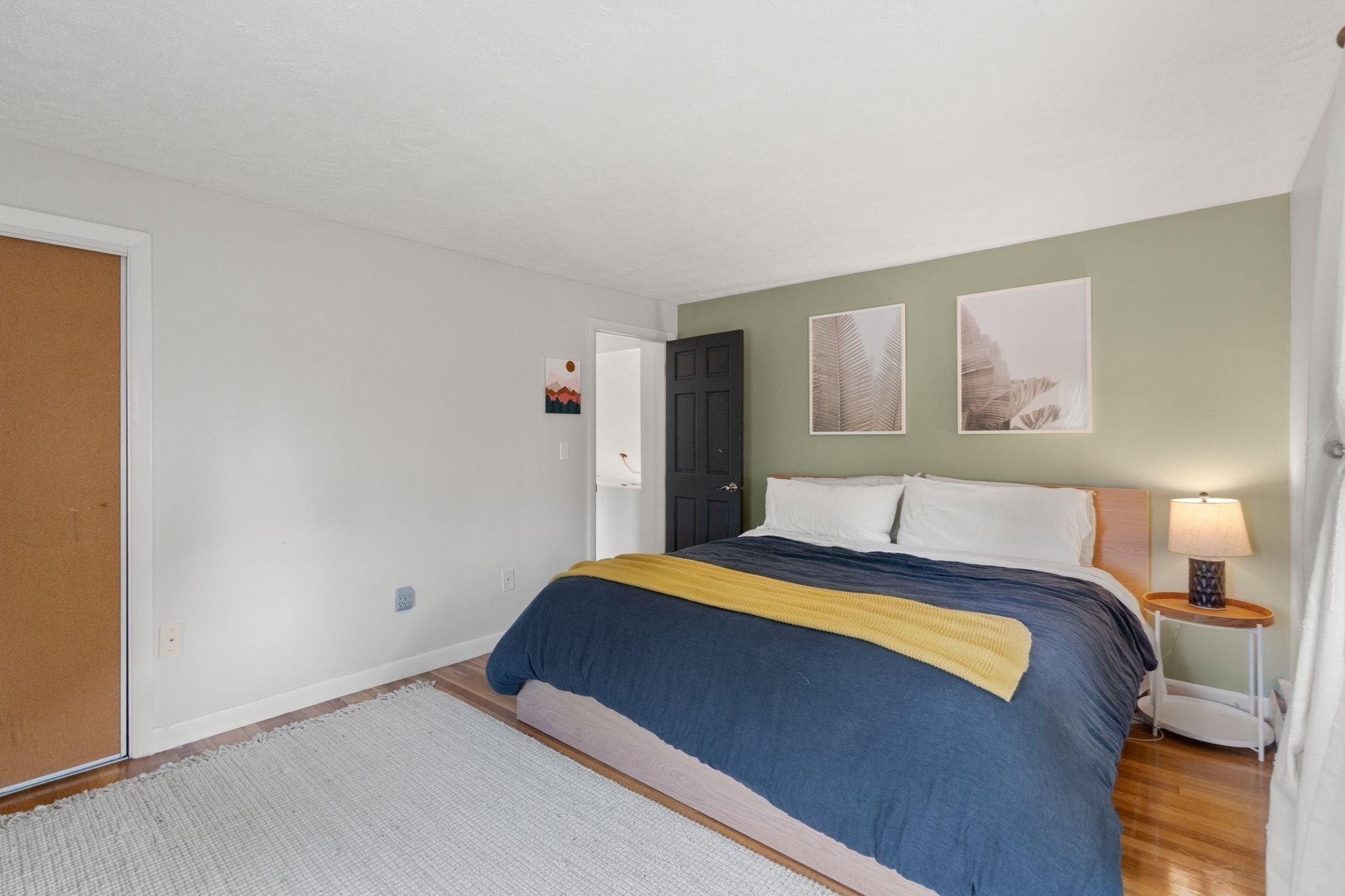 90 Crickett Road Property Photo 26