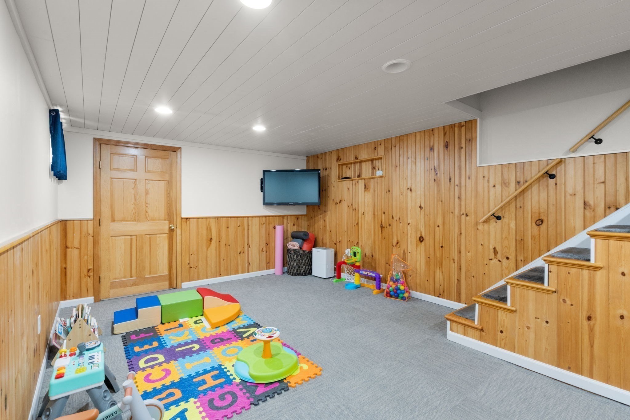 90 Crickett Road Property Photo 28