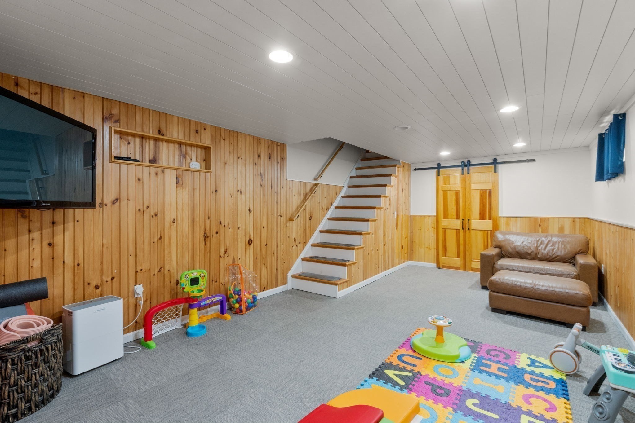 90 Crickett Road Property Photo 29