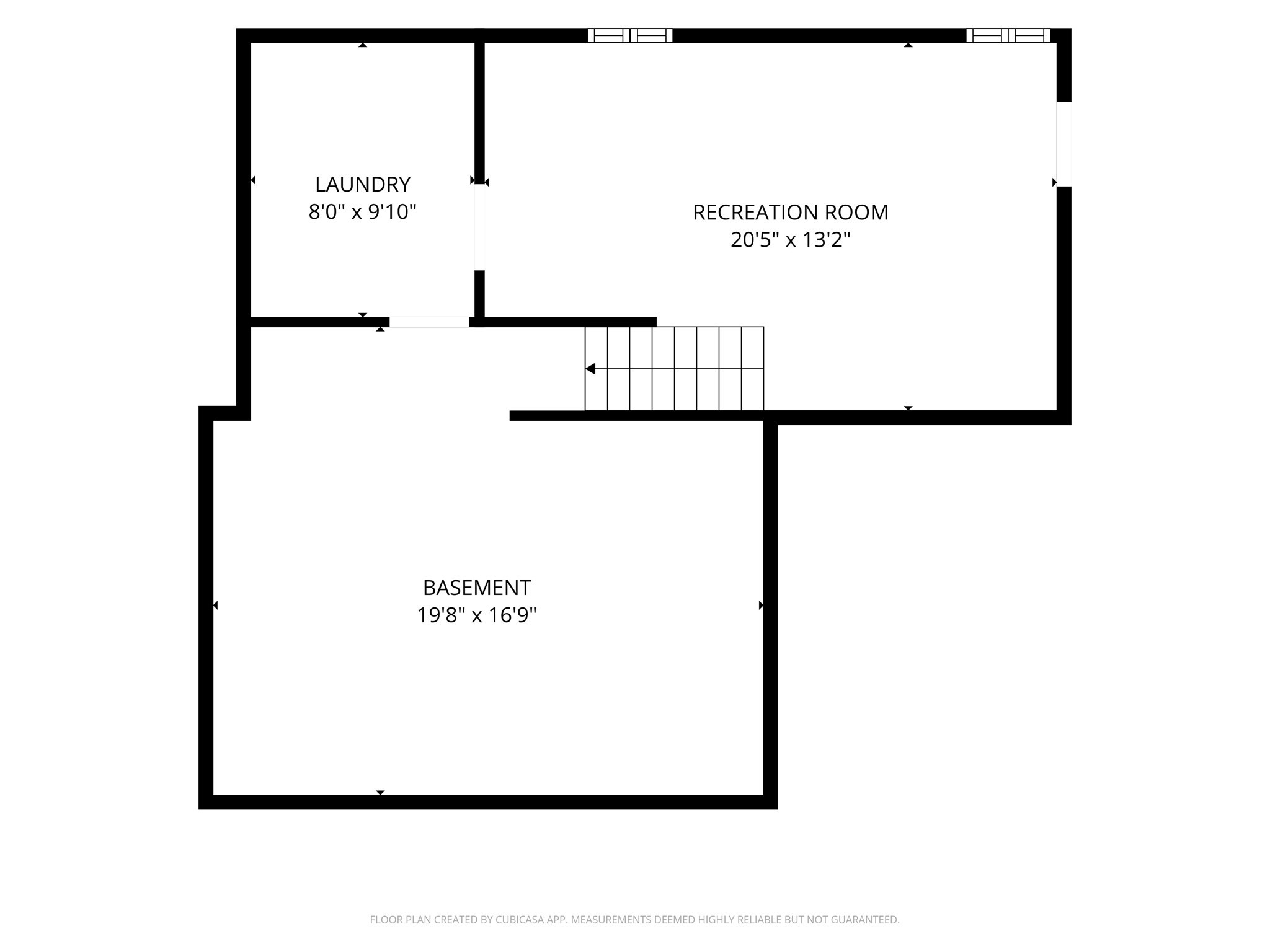 90 Crickett Road Property Photo 37
