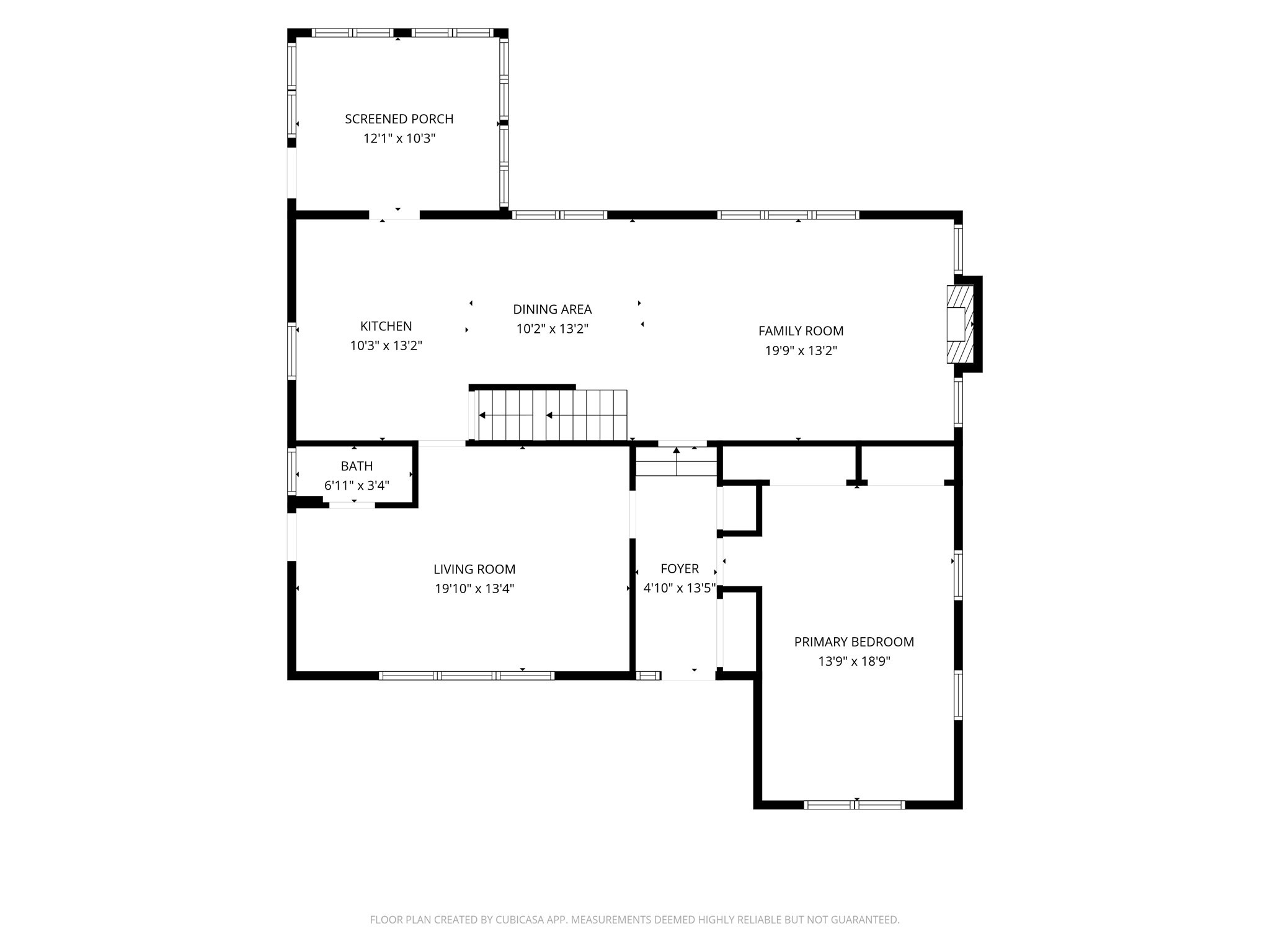 90 Crickett Road Property Photo 38