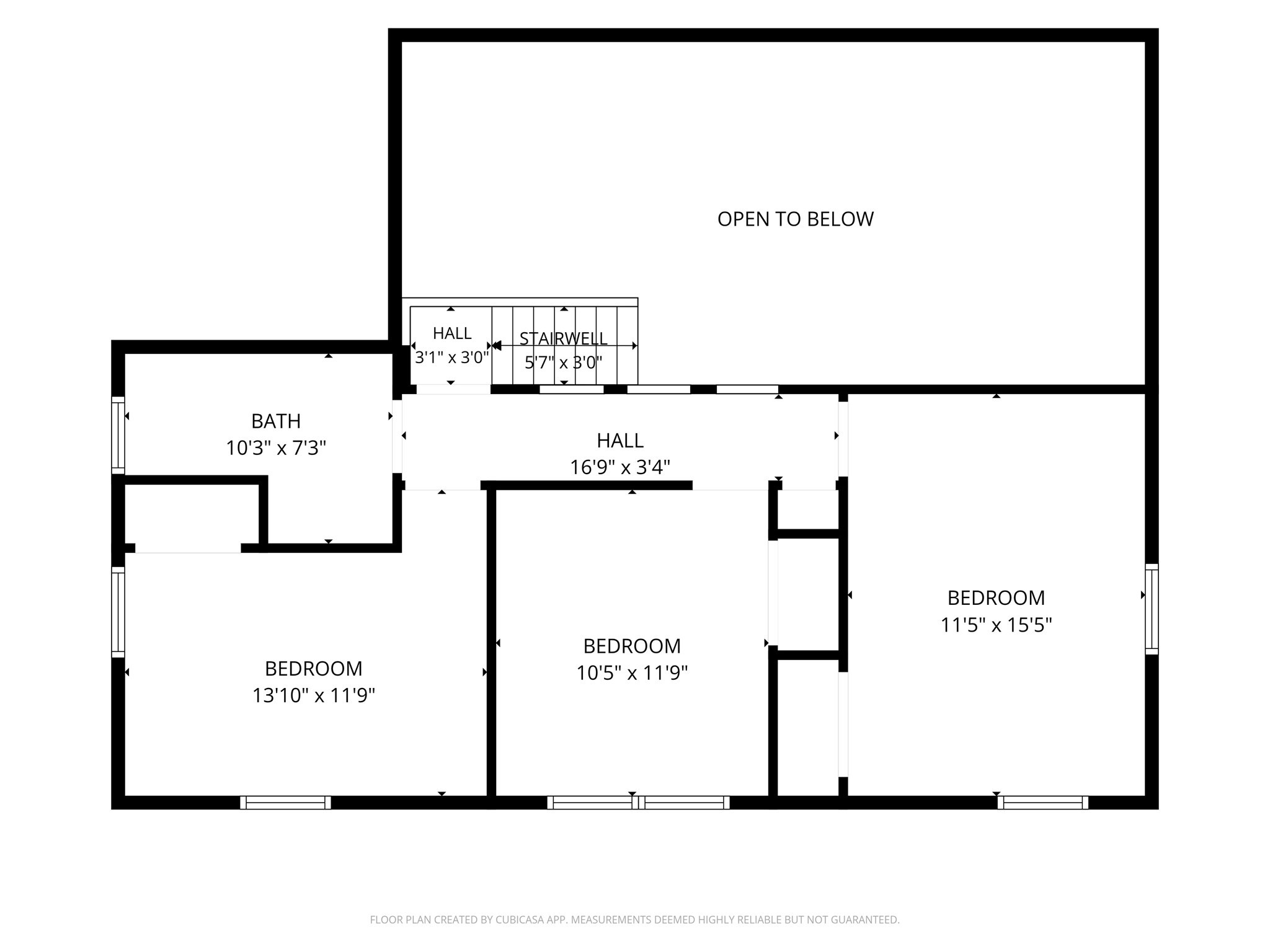 90 Crickett Road Property Photo 39