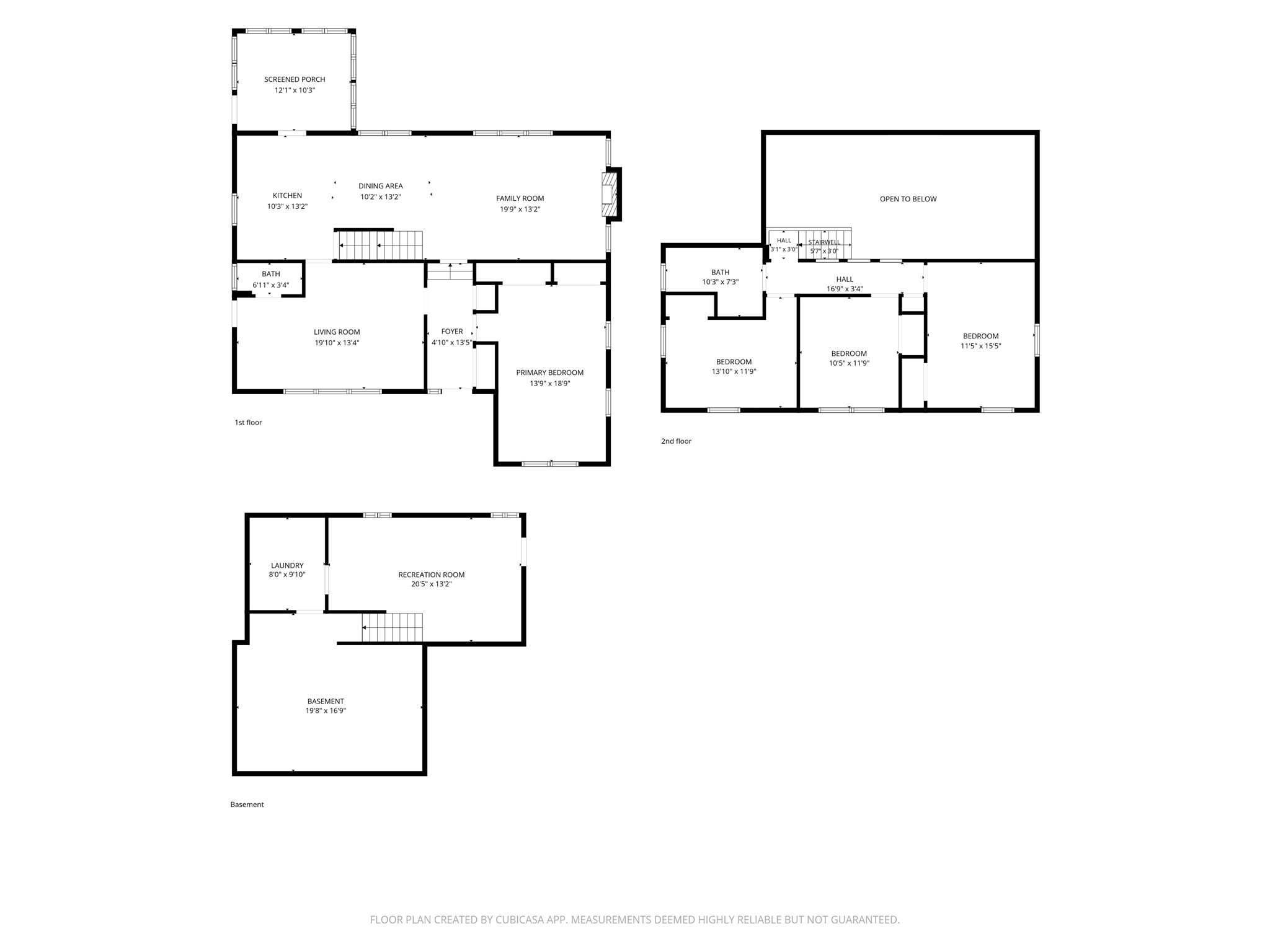 90 Crickett Road Property Photo 40