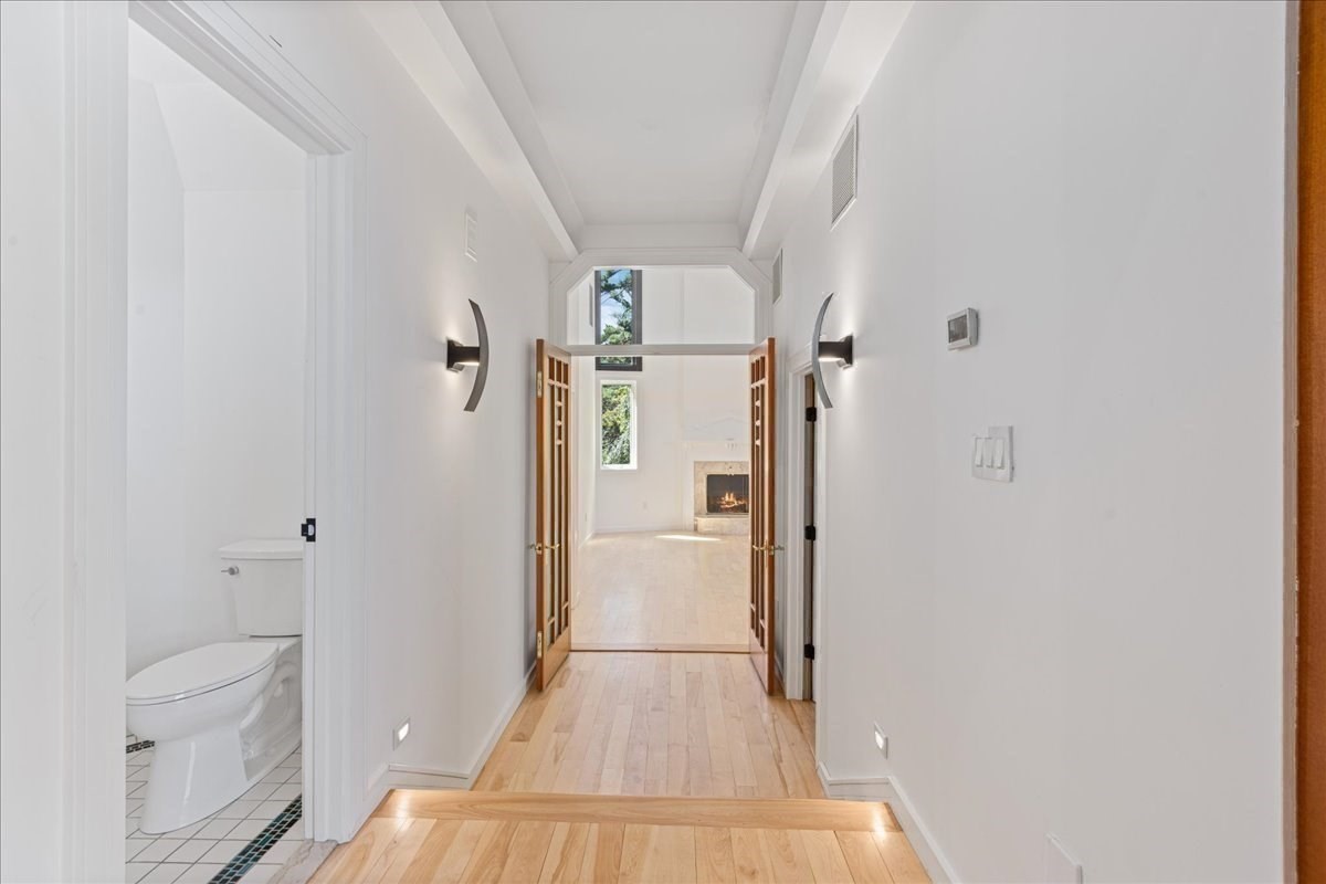245 Linden Street Property Photo 16