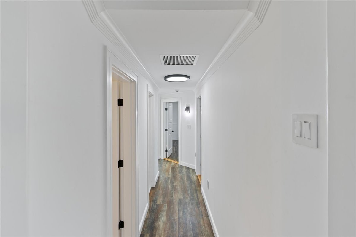 245 Linden Street Property Photo 30