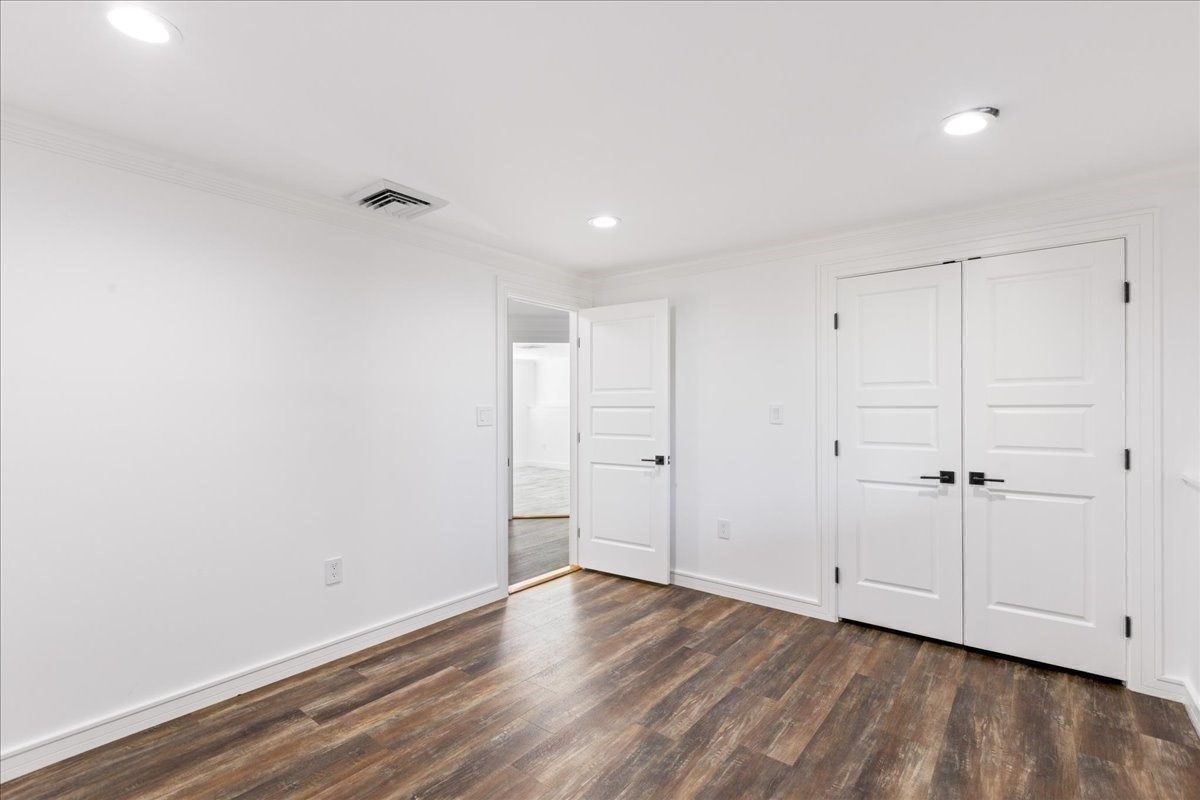245 Linden Street Property Photo 32