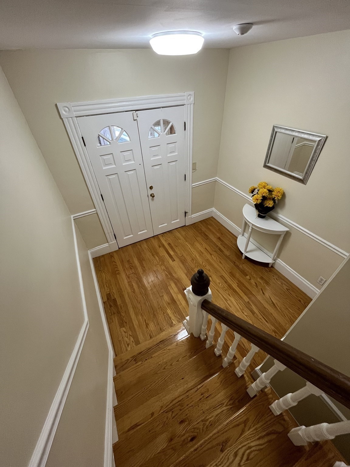 651 Bennington Street Property Photo 3