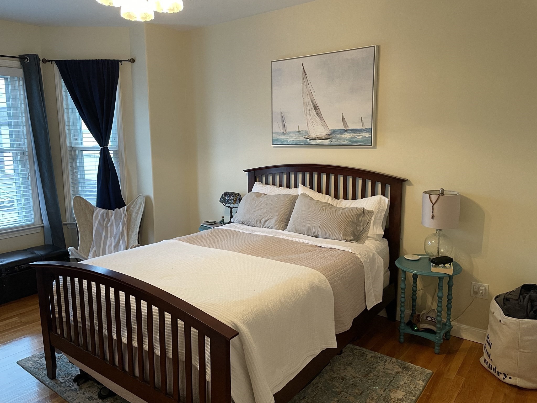 651 Bennington Street Property Photo 16