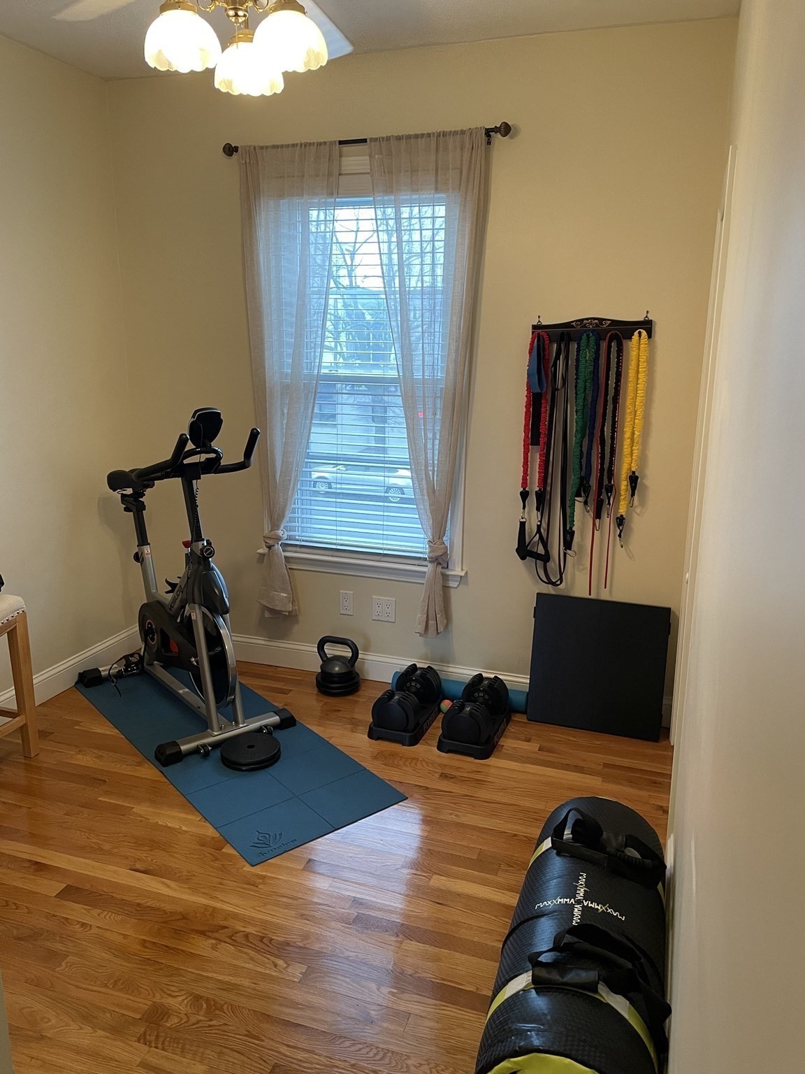651 Bennington Street Property Photo 19