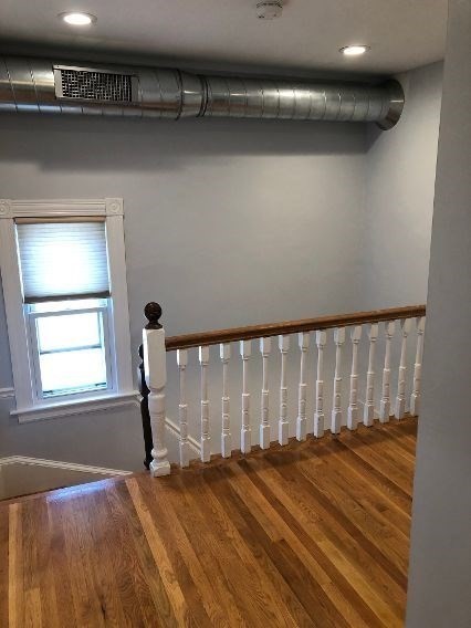651 Bennington Street Property Photo 25