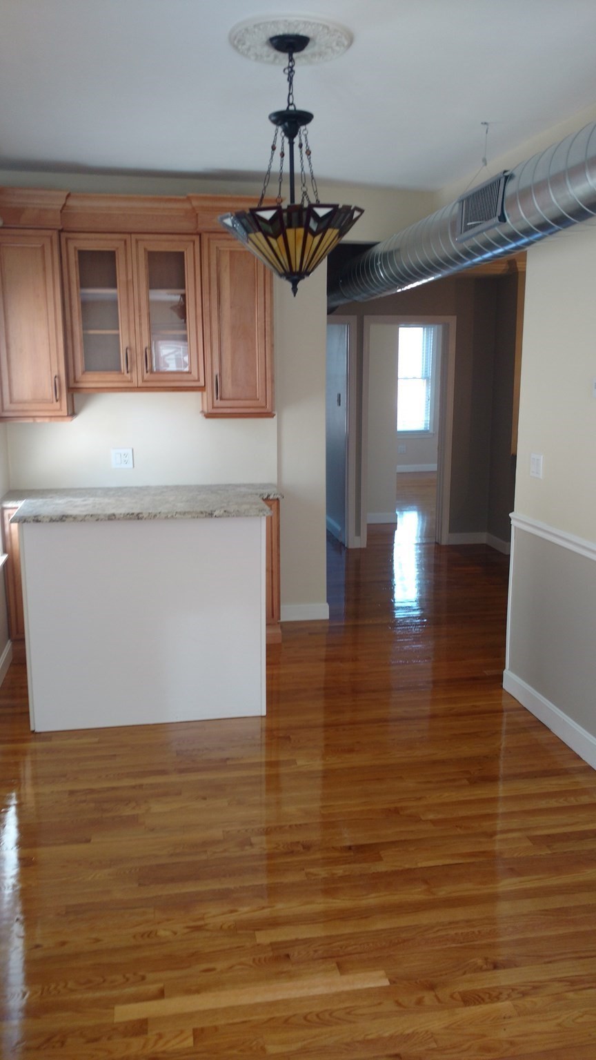 651 Bennington Street Property Photo 26