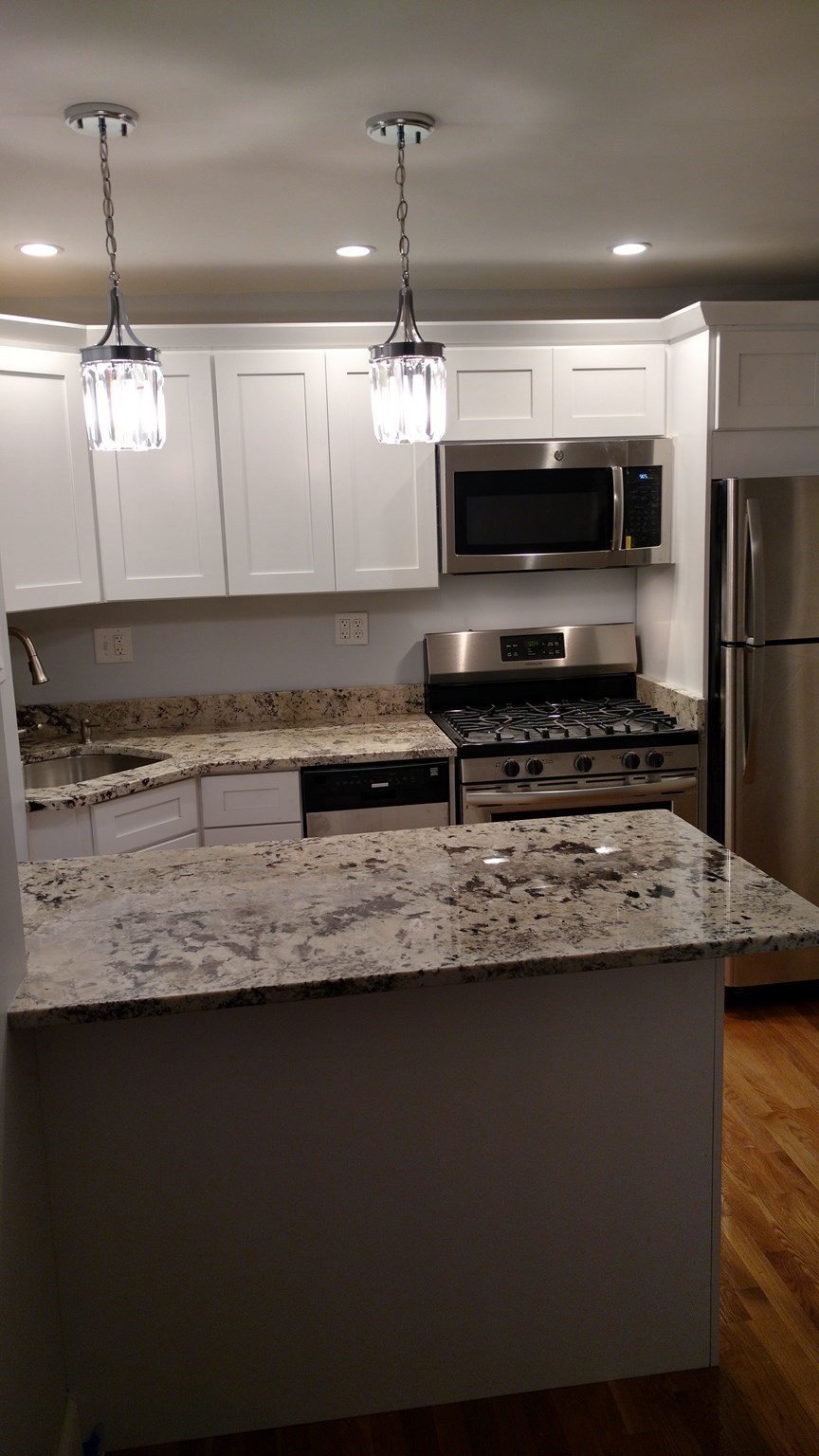 651 Bennington Street Property Photo 29