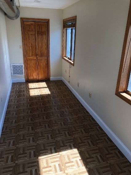 651 Bennington Street Property Photo 30
