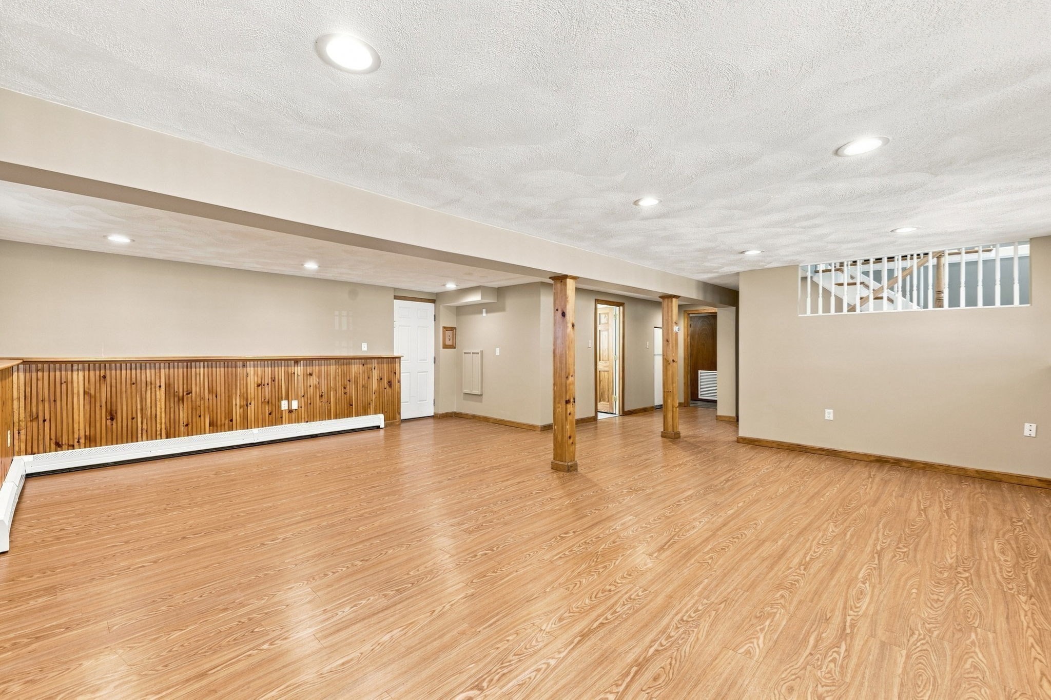 8 Victory Rd Property Photo 34