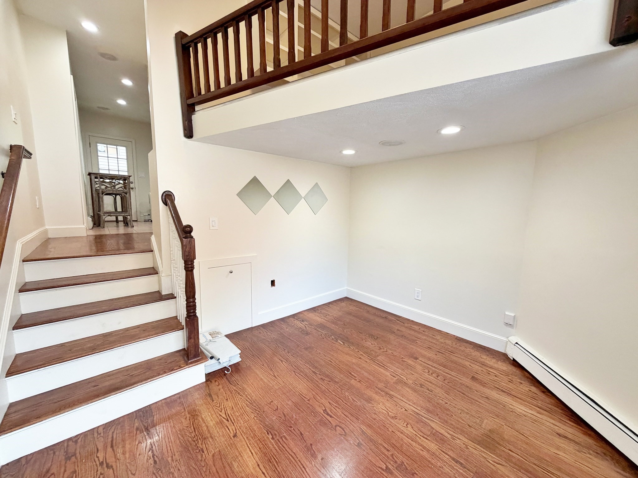 365 Sumner St # 1 Property Photo 1