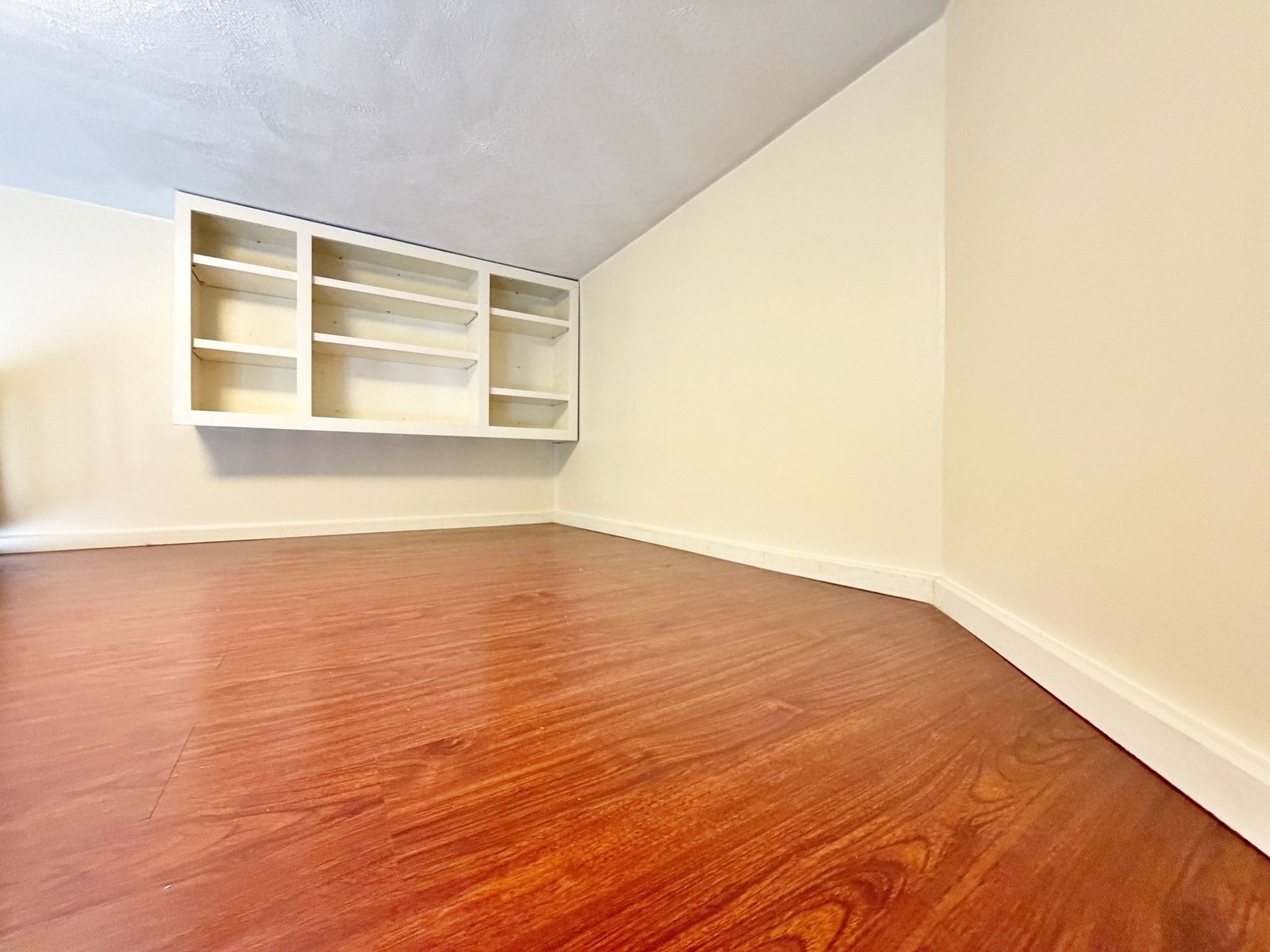 365 Sumner St # 1 Property Photo 3