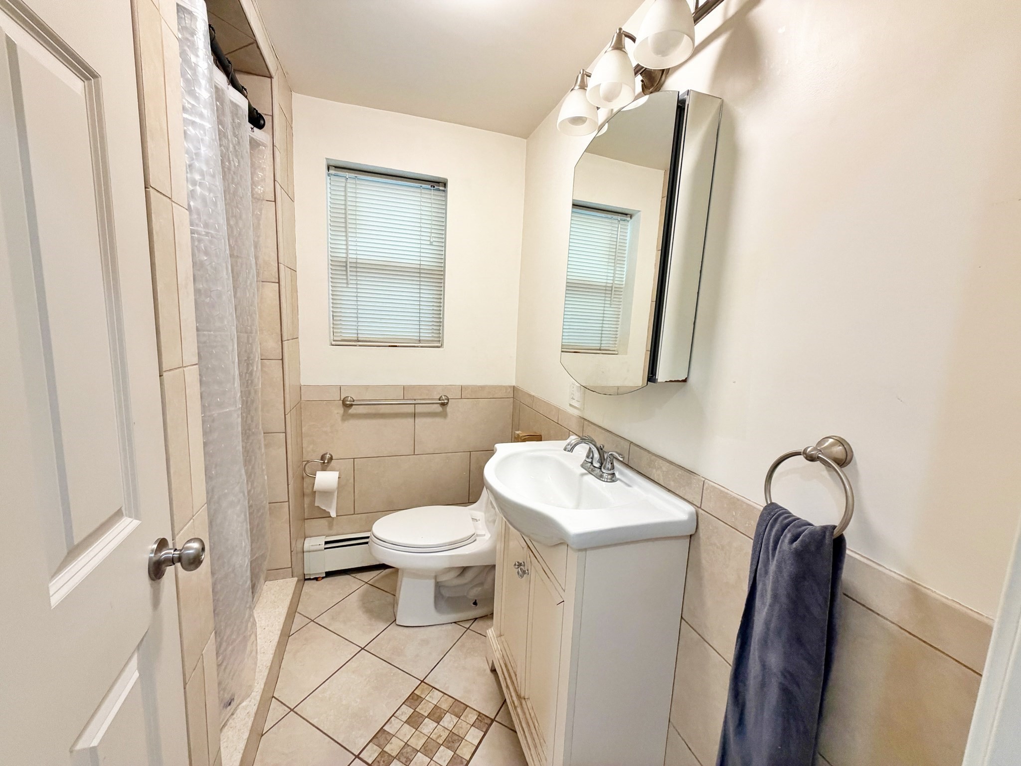 365 Sumner St # 1 Property Photo 6